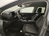  Citroen  C5 Citroën  Aircross 1.5 BlueHDi 130 S&S EAT8 Live 5d #3