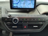  Bmw  i3 Plug-In BMW i3 i3 Advanced 120Ah 5d #30