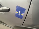  Citroen  C3 Citroën  1.5 BlueHDi 100 S&S MAN6 Shine 5d #20