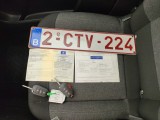  Citroen  C5 Citroën  Aircross 1.5 BlueHDi 130 S&S EAT8 Live 5d #4