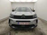  Citroen  C5 Citroën  Aircross 1.5 BlueHDi 130 S&S EAT8 Live 5d #5