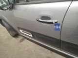 Citroen  C3 Citroën  1.5 BlueHDi 100 S&S MAN6 Shine 5d #21