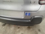  Citroen  C3 Citroën  1.5 BlueHDi 100 S&S MAN6 Shine 5d #23