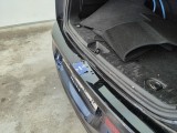  Bmw  i3 Plug-In BMW i3 i3 Advanced 120Ah 5d #33