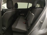  Citroen  C5 Citroën  Aircross 1.5 BlueHDi 130 S&S EAT8 Live 5d #10