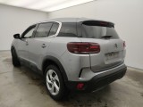  Citroen  C5 Citroën  Aircross 1.5 BlueHDi 130 S&S EAT8 Live 5d #7