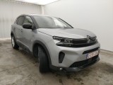  Citroen  C5 Citroën  Aircross 1.5 BlueHDi 130 S&S EAT8 Live 5d #8