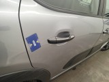  Citroen  C3 Citroën  1.5 BlueHDi 100 S&S MAN6 Shine 5d #25