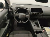  Citroen  C5 Citroën  Aircross 1.5 BlueHDi 130 S&S EAT8 Live 5d #9