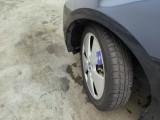  Bmw  i3 Plug-In BMW i3 i3 Advanced 120Ah 5d #37
