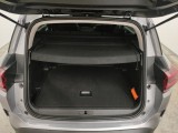  Citroen  C5 Citroën  Aircross 1.5 BlueHDi 130 S&S EAT8 Live 5d #14
