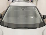  Citroen  C5 Citroën  Aircross 1.5 BlueHDi 130 S&S EAT8 Live 5d #17