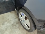  Bmw  i3 Plug-In BMW i3 i3 Advanced 120Ah 5d #41