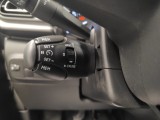 Citroen  C3 Citroën  1.5 BlueHDi 100 S&S MAN6 Shine 5d #30