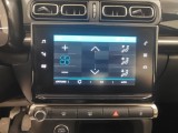  Citroen  C3 Citroën  1.5 BlueHDi 100 S&S MAN6 Shine 5d #31