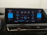  Citroen  C5 Citroën  Aircross 1.5 BlueHDi 130 S&S EAT8 Live 5d #20