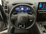  Citroen  C5 Citroën  Aircross 1.5 BlueHDi 130 S&S EAT8 Live 5d #19