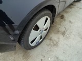  Bmw  i3 Plug-In BMW i3 i3 Advanced 120Ah 5d #44