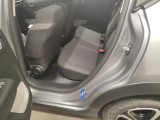  Citroen  C3 Citroën  1.5 BlueHDi 100 S&S MAN6 Shine 5d #34
