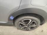  Citroen  C3 Citroën  1.5 BlueHDi 100 S&S MAN6 Shine 5d #36