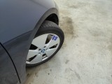  Bmw  i3 Plug-In BMW i3 i3 Advanced 120Ah 5d #48