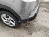  Citroen  C5 Citroën  Aircross 1.5 BlueHDi 130 S&S EAT8 Live 5d #27