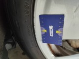  Bmw  i3 Plug-In BMW i3 i3 Advanced 120Ah 5d #51