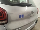  Citroen  C3 Citroën  1.5 BlueHDi 100 S&S MAN6 Shine 5d #42