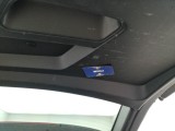  Bmw  i3 Plug-In BMW i3 i3 Advanced 120Ah 5d #53