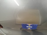  Citroen  C3 Citroën  1.5 BlueHDi 100 S&S MAN6 Shine 5d #43