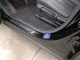  Bmw  X3 BMW  sDrive18d (100 kW) 5d #34