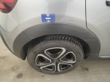  Citroen  C3 Citroën  1.5 BlueHDi 100 S&S MAN6 Shine 5d #45