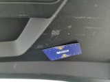  Bmw  i3 Plug-In BMW i3 i3 Advanced 120Ah 5d #54