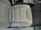  Bmw  i3 Plug-In BMW i3 i3 Advanced 120Ah 5d #57