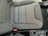  Bmw  i3 Plug-In BMW i3 i3 Advanced 120Ah 5d #58