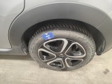  Citroen  C3 Citroën  1.5 BlueHDi 100 S&S MAN6 Shine 5d #53