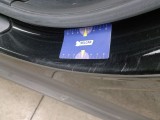  Bmw  X3 BMW  sDrive18d (100 kW) 5d #35