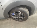  Citroen  C3 Citroën  1.5 BlueHDi 100 S&S MAN6 Shine 5d #55