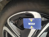  Citroen  C3 Citroën  1.5 BlueHDi 100 S&S MAN6 Shine 5d #56