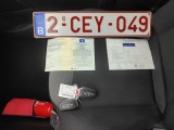  Citroen  C4 Grand Picasso Citroën Grand C4 Spacetourer 1.2 PureTech 130 S&S MAN6 Feel 5d #4