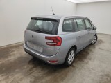  Citroen  C4 Grand Picasso Citroën Grand C4 Spacetourer 1.2 PureTech 130 S&S MAN6 Feel 5d #2