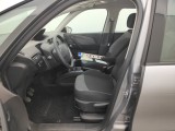  Citroen  C4 Grand Picasso Citroën Grand C4 Spacetourer 1.2 PureTech 130 S&S MAN6 Feel 5d #3