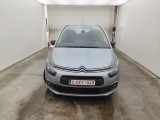  Citroen  C4 Grand Picasso Citroën Grand C4 Spacetourer 1.2 PureTech 130 S&S MAN6 Feel 5d #5