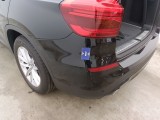  Bmw  X3 BMW  sDrive18d (100 kW) 5d #42