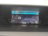  Citroen  C4 Grand Picasso Citroën Grand C4 Spacetourer 1.2 PureTech 130 S&S MAN6 Feel 5d #6