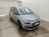  Citroen  C4 Grand Picasso Citroën Grand C4 Spacetourer 1.2 PureTech 130 S&S MAN6 Feel 5d #8