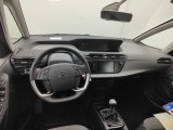  Citroen  C4 Grand Picasso Citroën Grand C4 Spacetourer 1.2 PureTech 130 S&S MAN6 Feel 5d #9