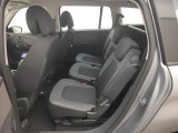 Citroen  C4 Grand Picasso Citroën Grand C4 Spacetourer 1.2 PureTech 130 S&S MAN6 Feel 5d #10