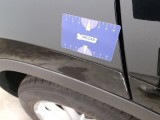  Bmw  X3 BMW  sDrive18d (100 kW) 5d #48