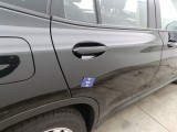 Bmw  X3 BMW  sDrive18d (100 kW) 5d #49